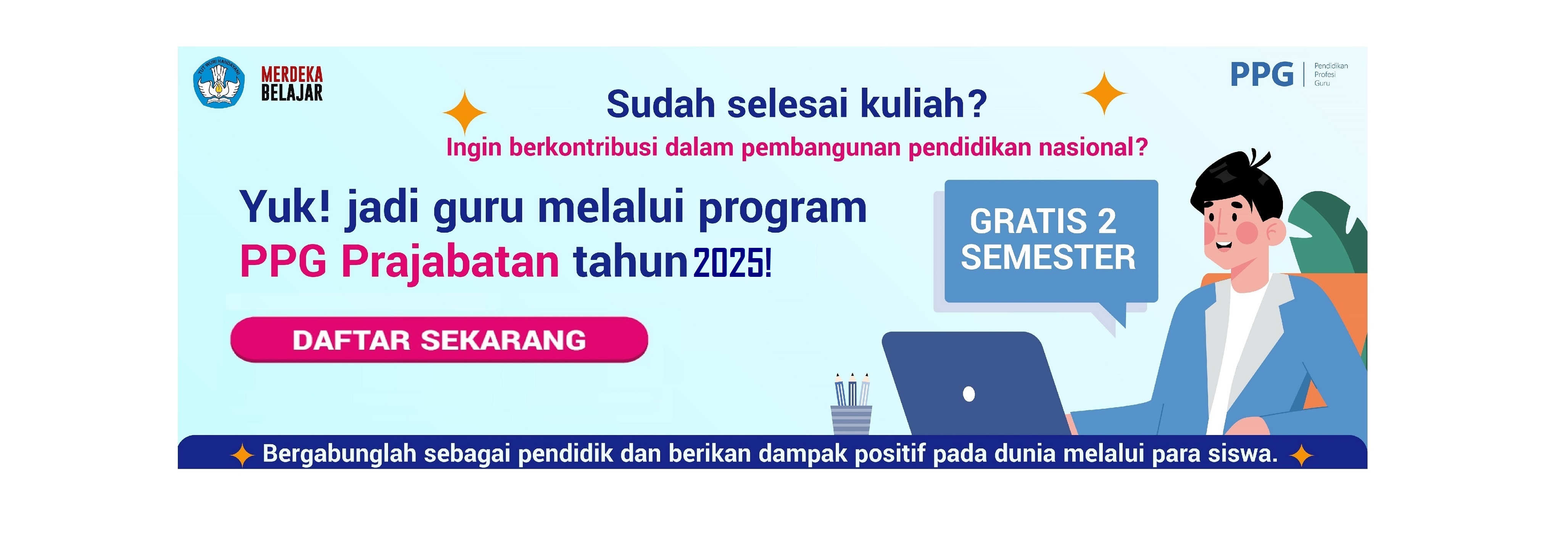 pmbppg2025.jpg