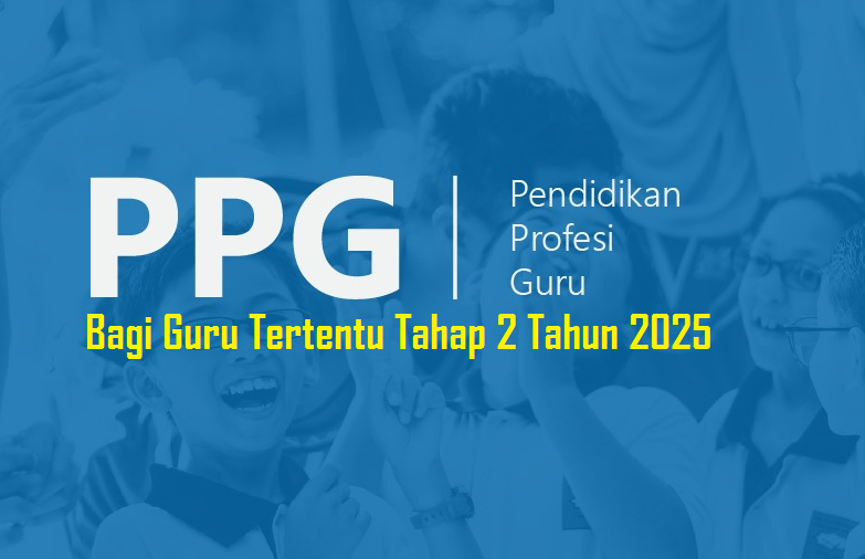 ppg-guter-t2-2025.png