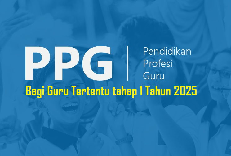 ppgt12025.png