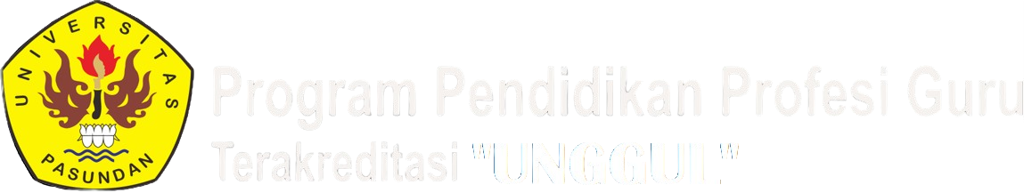 PROGRAM PPG